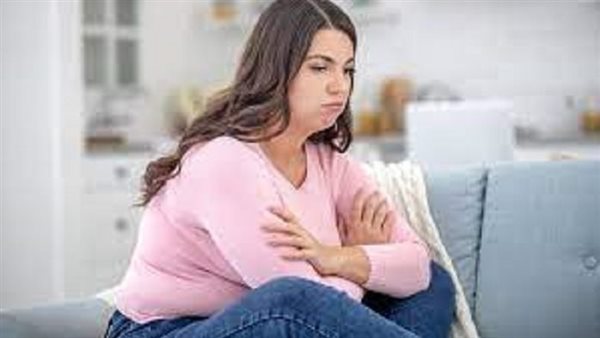 أسباب السمنة المفاجئة