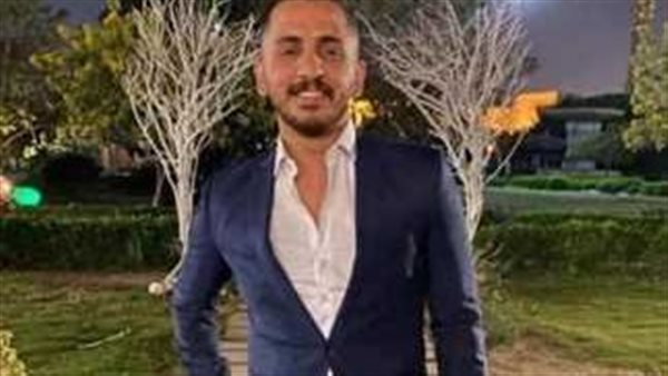 عريس الشرقية المتوفي