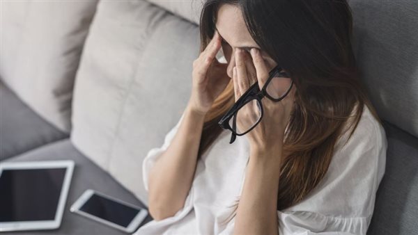 عادات يومية تؤثر