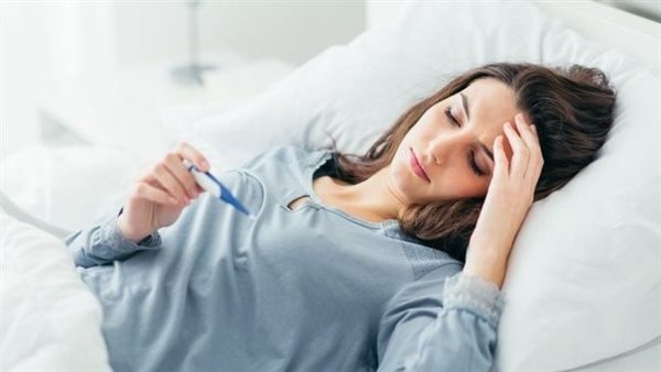 هل حمى النفاس خطيرة؟
