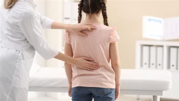 أسباب روماتيزم الأطفال