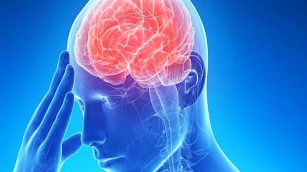 أسباب التهاب الدماغ.