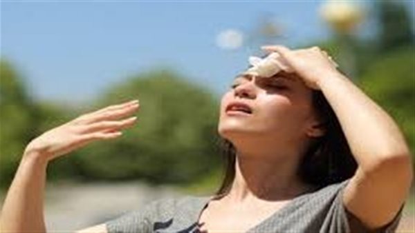 علامات تدل على أنك