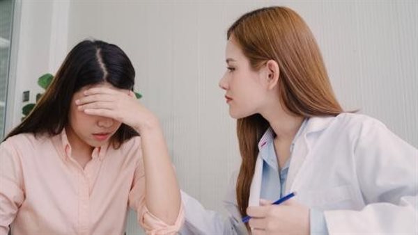 أسباب قصور عنق الرحم