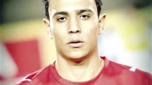 ذكرى وفاة محمد عبد