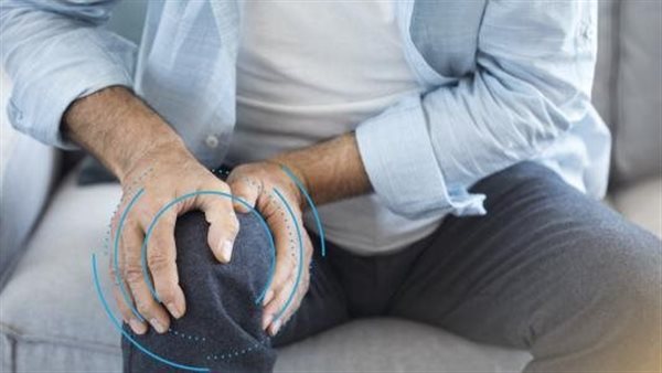 أعراض متلازمة ثنية