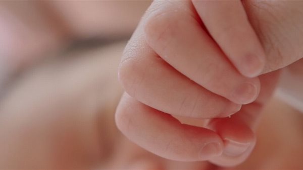 متلازمة موت الرضيع