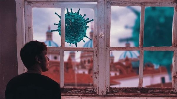 أسباب متلازمة الكوخ