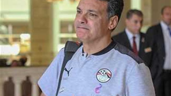 الراحل إيهاب جلال
