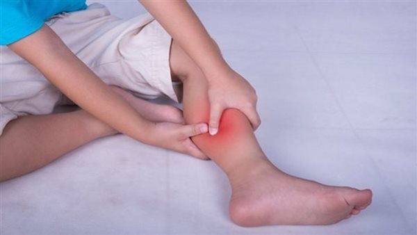 طرق الوقاية من تشنجات