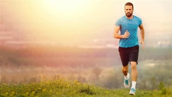 الرياضة وعلاج الاكتئاب