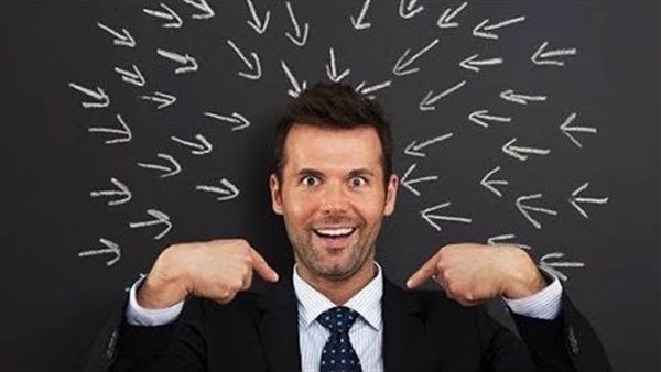 علاج اضطراب الشخصية