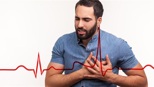 الاختناق تحت الضغط