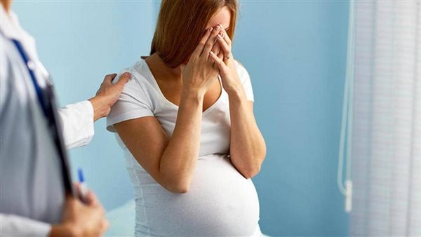 علامات تنذر بالخطر