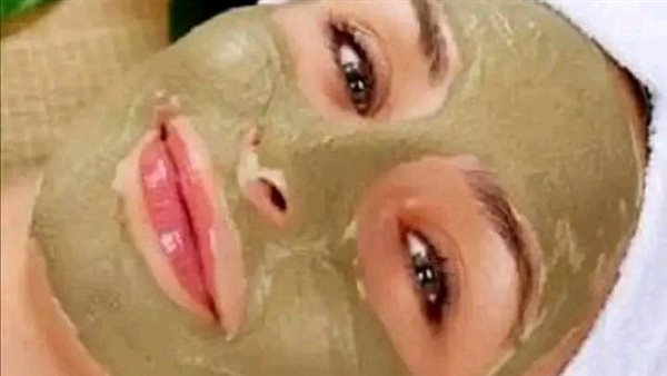 طرق إزالة الرؤوس