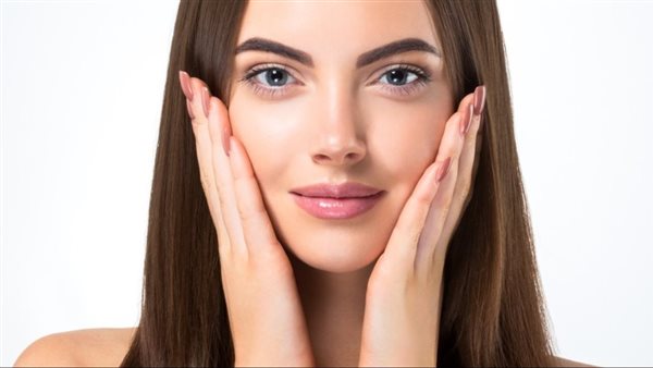 طرق التخلص من انتفاخ