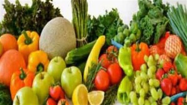 محاذير تناول الطعام