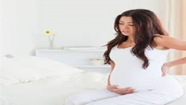 أعراض التهاب البول
