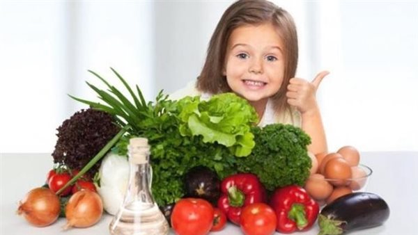 طرق تشجيع الأطفال