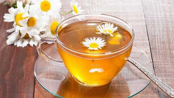 مشروبات لتنقية الجسم