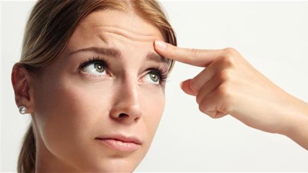 علامات تنذر بأن لديك