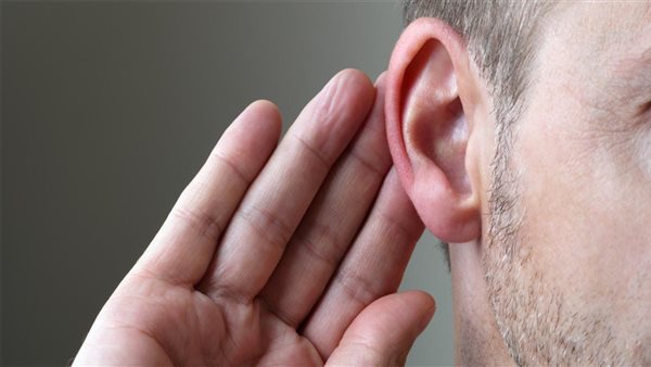 ما هي مضاعفات الورم