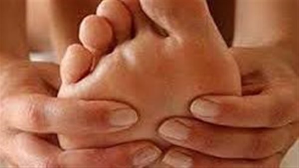 طرق منزلية لعلاج