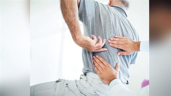 أعراض كسر الضلوع