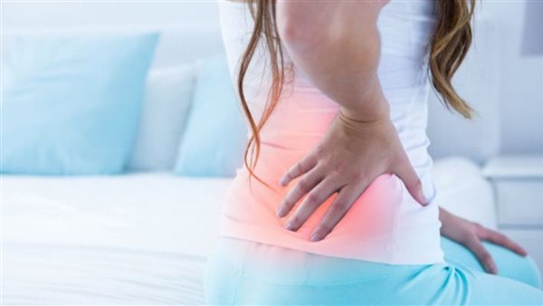 دواء جابابنتين لعلاج