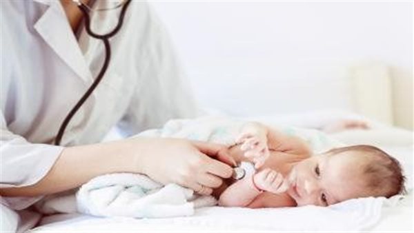 هل ارتجاع البول خطير؟