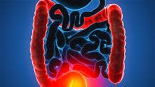 أعراض متلازمة لينش