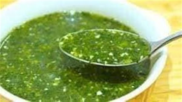 فوائد الملوخية لعلاج