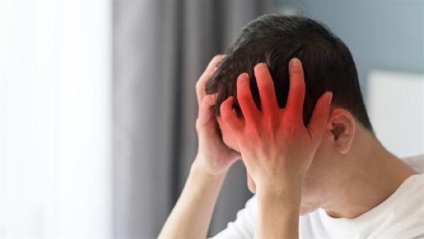 أسباب متلازمات الأباعد