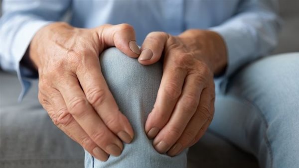أعراض متلازمة لامبرت