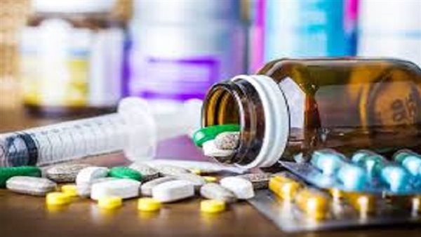 كيفية علاج لامبرت