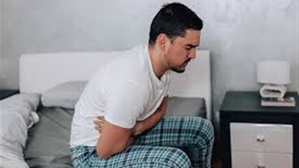 إنزيمات الهضم