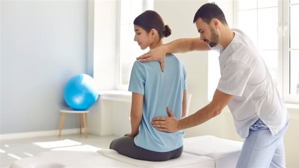 على ماذا يدل التنميل