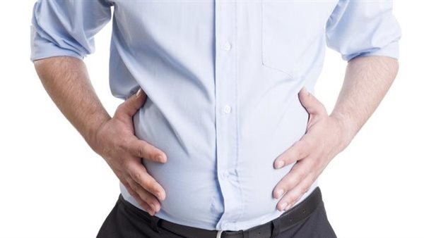 أسباب انتفاخ البطن