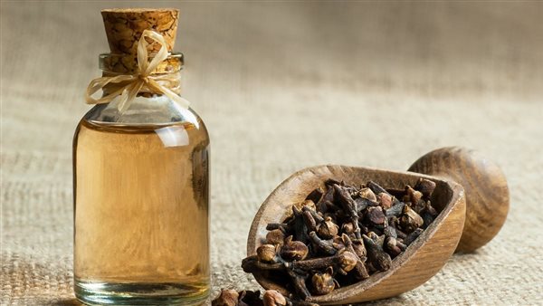 ماء القرنفل.. أرشيفية