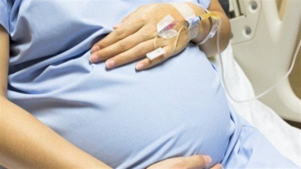 عواقب الإنجاب المبكر