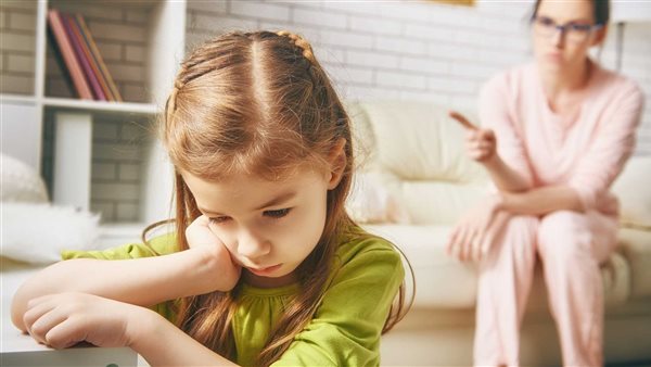 الأطفال والصحة العقلية..
