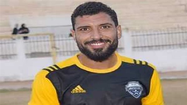متأثرُا بتوقف عضلة