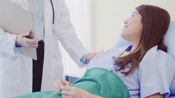 علاج مرض ويبل