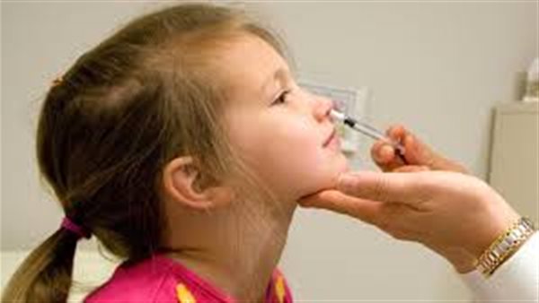FluMist