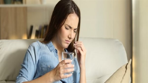 ما هي الأمراض التي