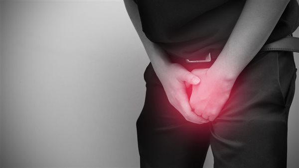 أعراض الثآليل التناسلية..
