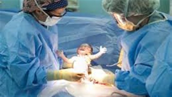 طرق تجنب شلل الضفيرة