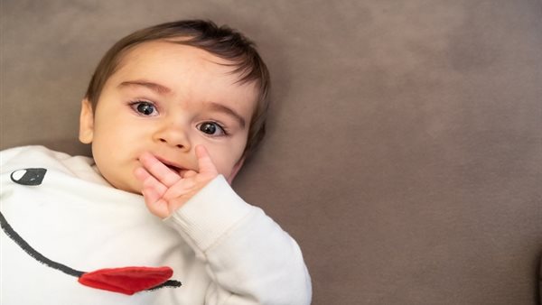 ما سبب الحركات اللاإرادية