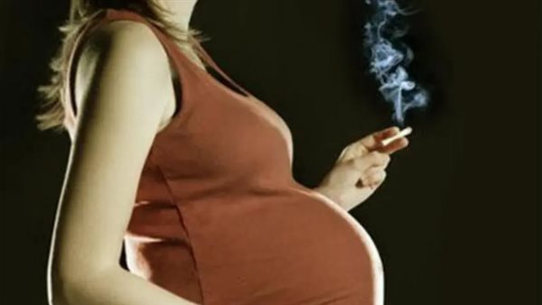 أسباب ارتفاع ضغط