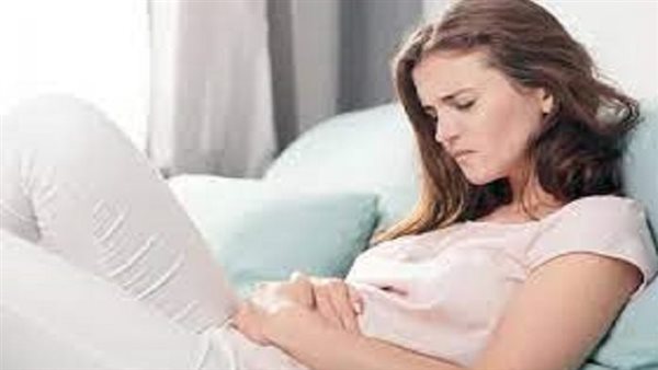 أعراض ارتفاع هرمون